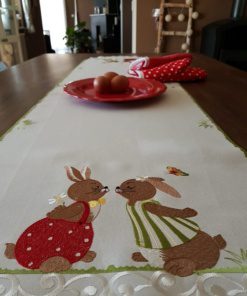 TN 20200208 122730 rotated