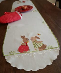 TN 20200208 122742 rotated