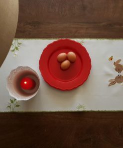 TN 20200208 122945 rotated