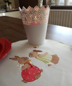 TN 20200208 123149 rotated