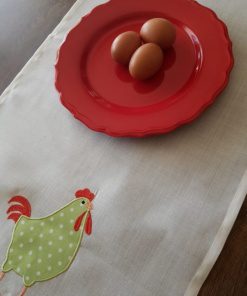 TN 20200208 124941 rotated