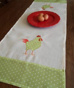 TN 20200208 125001 rotated