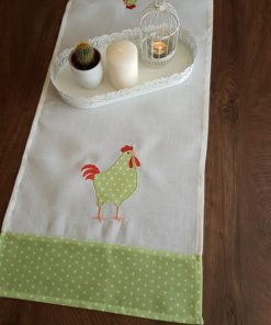 TN 20200208 125042 rotated