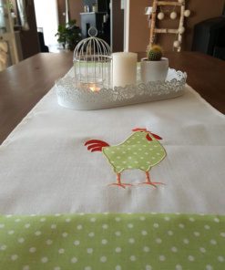 TN 20200208 125103 rotated