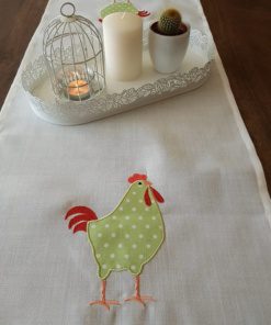 TN 20200208 125122 rotated