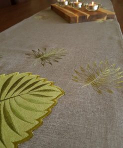 TN 20200208 125814 rotated