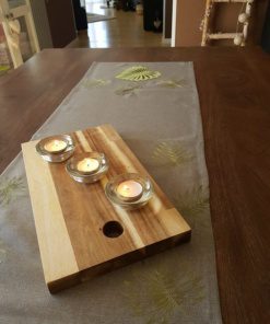 TN 20200208 125837 rotated