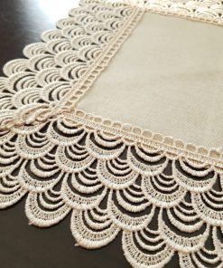 TN 20200208 130944 rotated