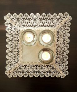 TN 20200208 131028 rotated