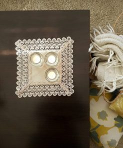 TN 20200208 131035 rotated