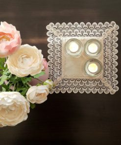 TN 20200208 131102 1