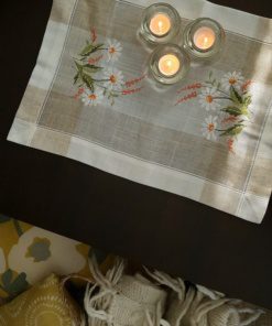 TN 20200208 131218 rotated