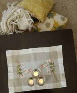 TN 20200208 131236 rotated