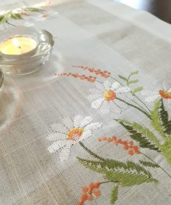 TN 20200208 131247 rotated