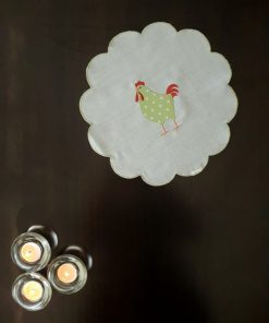 TN 20200208 131458 rotated