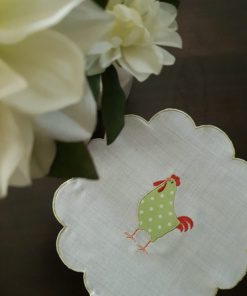 TN 20200208 131554 rotated