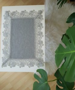 TN 20200208 131844 rotated