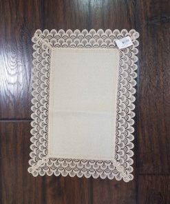 TN 20220119 130148 rotated