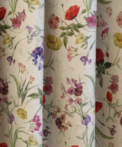 Dekorativno platno lujan