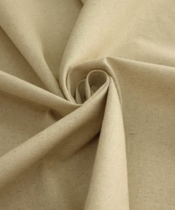 dekorativno platno lujan