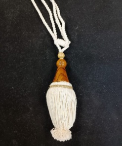 TN 1676456471585 rotated