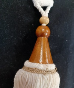 TN 1676456471595 rotated