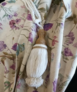 TN 1676457022852 rotated