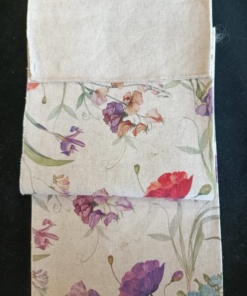 TN 1676458067748 rotated