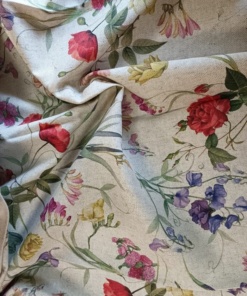 TN 1676458067753 rotated