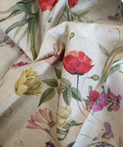 TN 1676458067755 rotated