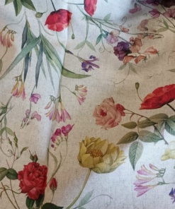 TN 1676458067758 rotated