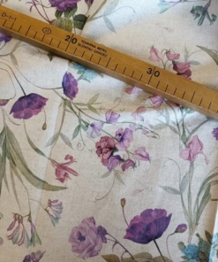 TN 1676458067760 rotated