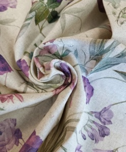 TN 1676458067765 rotated