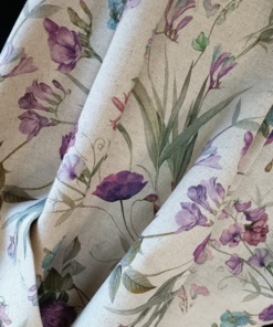 TN 1676458067767 rotated