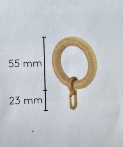 leseni obrocki za zavese scaled