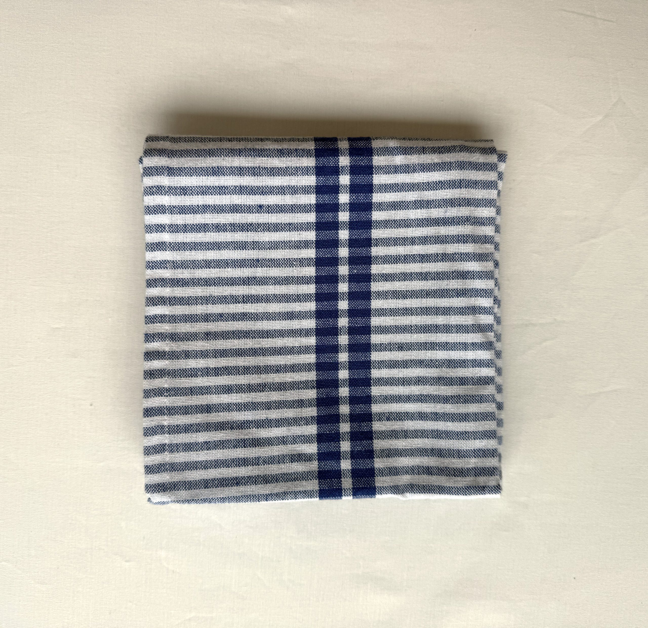 Kuhinjska krpa Linea