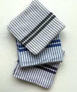 Kuhinjska krpa Linea