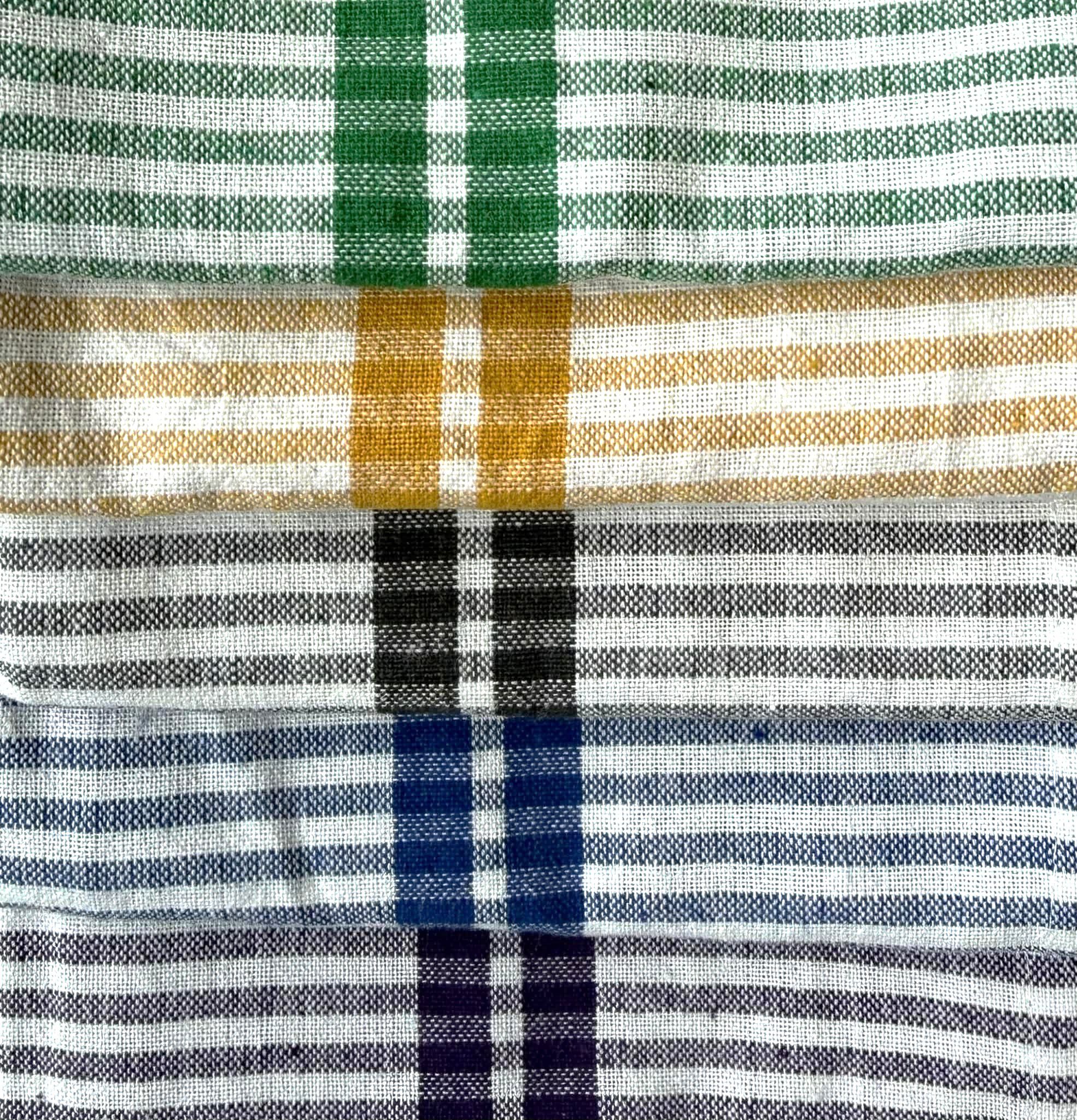 kuhinjska krpa Linea
