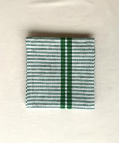 Kuhinjska krpa Linea