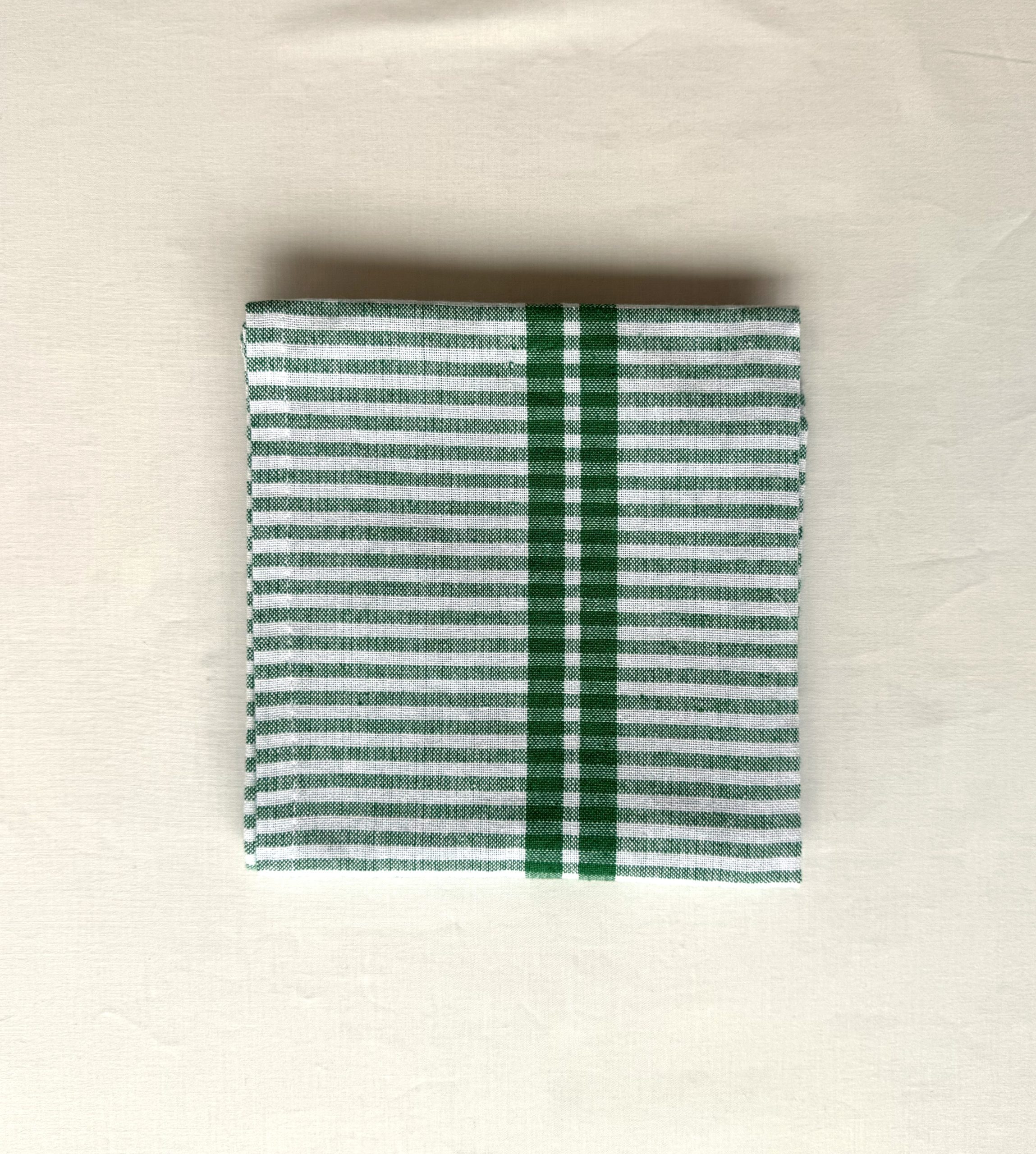 Kuhinjska krpa Linea