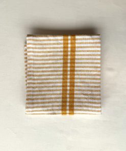 Kuhinjska krpa Linea